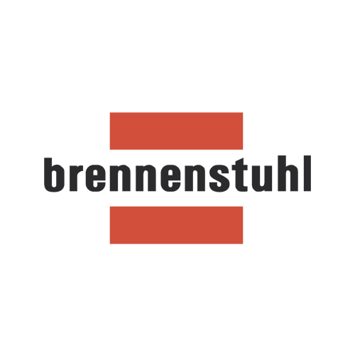 Каталог "Brennenstuhl"