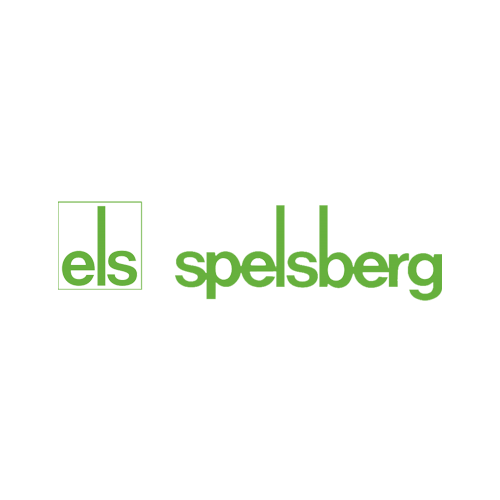 Каталог "ELS Spelsberg"