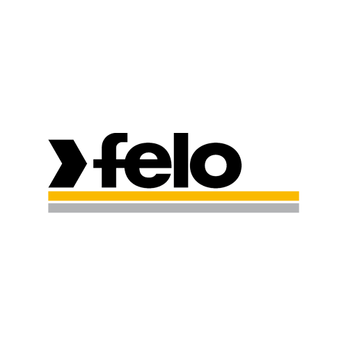 Каталог "FELO"