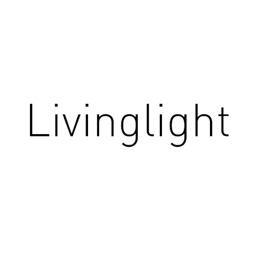 Каталог "Livinglight"