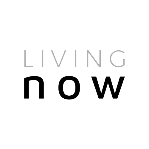 Каталог "Living now"