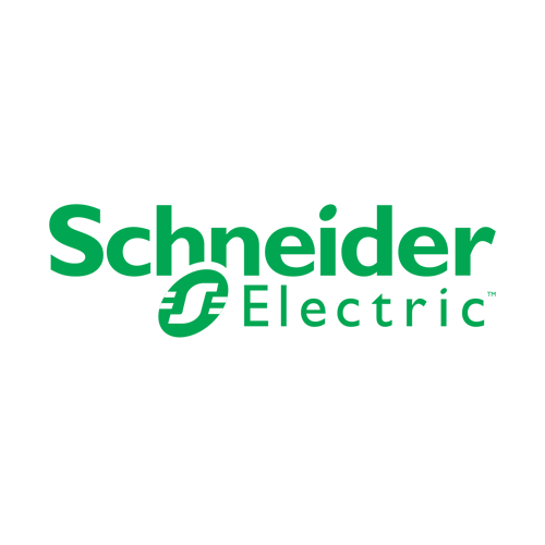 Каталог "Schneider Electric"