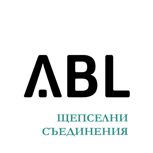 Каталог "Щепселни съединения"